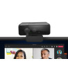 Lenovo WebCam | 310 FHD