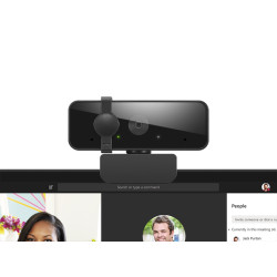 Lenovo WebCam | 310 FHD