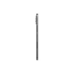 Lenovo Tab (without power adapter) | Idea ZAFR0405SE | 11 " | Luna Grey | IPS | 2560 x 1600 pixels | MediaTek | Dimensity 6300 |
