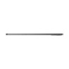 Lenovo Tab (without power adapter) | Idea ZAFR0405SE | 11 " | Luna Grey | IPS | 2560 x 1600 pixels | MediaTek | Dimensity 6300 |