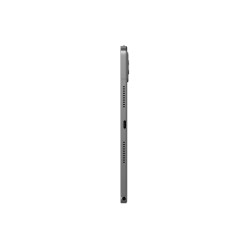 Lenovo Tab (without power adapter) | Idea ZAFR0405SE | 11 " | Luna Grey | IPS | 2560 x 1600 pixels | MediaTek | Dimensity 6300 |