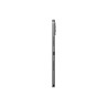 Lenovo Tab (without power adapter) | Idea ZAFR0405SE | 11 " | Luna Grey | IPS | 2560 x 1600 pixels | MediaTek | Dimensity 6300 |