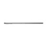 Lenovo Tab (without power adapter) | Idea ZAFR0405SE | 11 " | Luna Grey | IPS | 2560 x 1600 pixels | MediaTek | Dimensity 6300 |