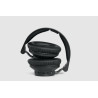 Muse TV Headphones with Transmitter Charging Base | M-282 CTV | Bluetooth | Black