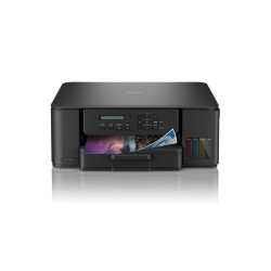 Brother DCP-T530DW | Inkjet | Colour | A4 | Wi-Fi | Black