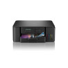 Brother DCP-T530DW | Inkjet | Colour | A4 | Wi-Fi | Black
