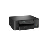 Brother DCP-T530DW | Inkjet | Colour | A4 | Wi-Fi | Black