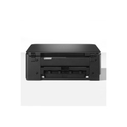 Brother DCP-T530DW | Inkjet | Colour | A4 | Wi-Fi | Black