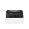 Brother DCP-T530DW | Inkjet | Colour | A4 | Wi-Fi | Black