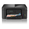 Brother DCP-T730DW | Inkjet | Colour | A4 | Wi-Fi | Black