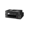 Brother Multifunctional printer | MFC-T930DW | Inkjet | Colour | All-in-one | A4 | Wi-Fi | Black