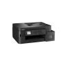 Brother Multifunctional printer | MFC-T930DW | Inkjet | Colour | All-in-one | A4 | Wi-Fi | Black