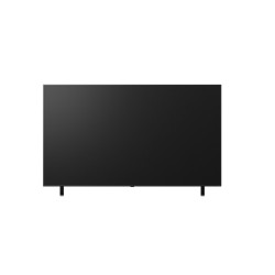 LG 75QNED85A3C | 75 | Smart TV | webOS 25 | UHD