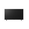LG 75QNED85A3C | 75 | Smart TV | webOS 25 | UHD