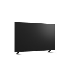 LG 75QNED85A3C | 75 | Smart TV | webOS 25 | UHD
