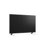 LG 75QNED85A3C | 75 | Smart TV | webOS 25 | UHD