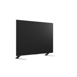 LG 75QNED85A3C | 75 | Smart TV | webOS 25 | UHD