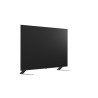 LG 75QNED85A3C | 75 | Smart TV | webOS 25 | UHD