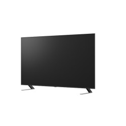 LG 75QNED85A3C | 75 | Smart TV | webOS 25 | UHD