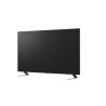 LG 75QNED85A3C | 75 | Smart TV | webOS 25 | UHD