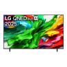 LG 4K QNED MiniLED TV | 65QNED85A3C | 65 | Smart TV | webOS 25 | 4K UHD