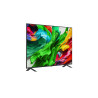 LG 4K QNED MiniLED TV | 65QNED85A3C | 65 | Smart TV | webOS 25 | 4K UHD