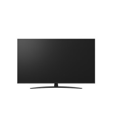 LG 55NANO81A3A | 55 | Smart TV | webOS 25 | UHD