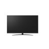 LG 55NANO81A3A | 55 | Smart TV | webOS 25 | UHD
