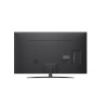 LG 55NANO81A3A | 55 | Smart TV | webOS 25 | UHD
