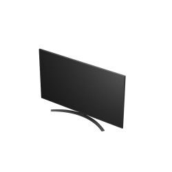 LG 55NANO81A3A | 55 | Smart TV | webOS 25 | UHD
