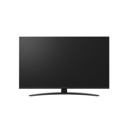 LG 43NANO81A3A | 43 | Smart TV | webOS 25 | UHD