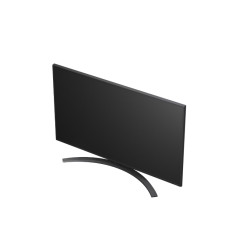 LG 43NANO81A3A | 43 | Smart TV | webOS 25 | UHD