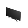LG 43NANO81A3A | 43 | Smart TV | webOS 25 | UHD