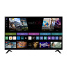 LG 65UA73003LA | 65 | Smart TV | webOS 25 | UHD