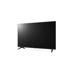 LG 65UA73003LA | 65 | Smart TV | webOS 25 | UHD