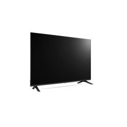 LG 65UA73003LA | 65 | Smart TV | webOS 25 | UHD