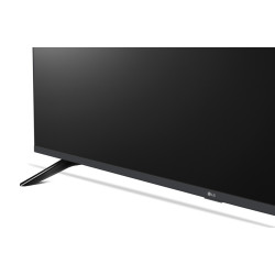 LG 65UA73003LA | 65 | Smart TV | webOS 25 | UHD