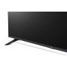 LG 65UA73003LA | 65 | Smart TV | webOS 25 | UHD