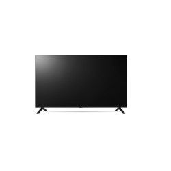 LG 55UA73003LA | 55 | Smart TV | webOS 25 | UHD