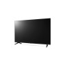LG 55UA73003LA | 55 | Smart TV | webOS 25 | UHD