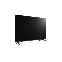 LG 55UA73003LA | 55 | Smart TV | webOS 25 | UHD