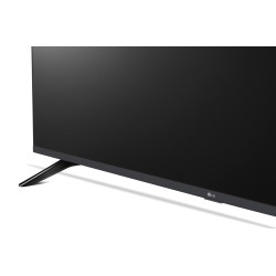 LG 55UA73003LA | 55 | Smart TV | webOS 25 | UHD