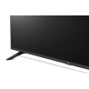 LG 55UA73003LA | 55 | Smart TV | webOS 25 | UHD