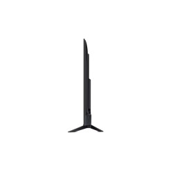 LG 55UA73003LA | 55 | Smart TV | webOS 25 | UHD