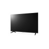LG 50UA73003LA | 50 | Smart TV | webOS 25 | UHD