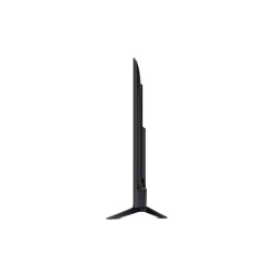 LG 50UA73003LA | 50 | Smart TV | webOS 25 | UHD