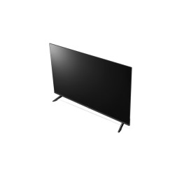 LG 50UA73003LA | 50 | Smart TV | webOS 25 | UHD