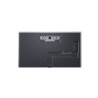 LG OLED65G51LW | 65 | Smart TV | webOS 25 | UHD