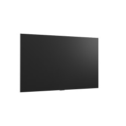 LG OLED65G51LW | 65 | Smart TV | webOS 25 | UHD