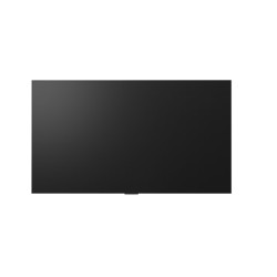 LG OLED55G51LW | 55 | Smart TV | webOS 25 | UHD